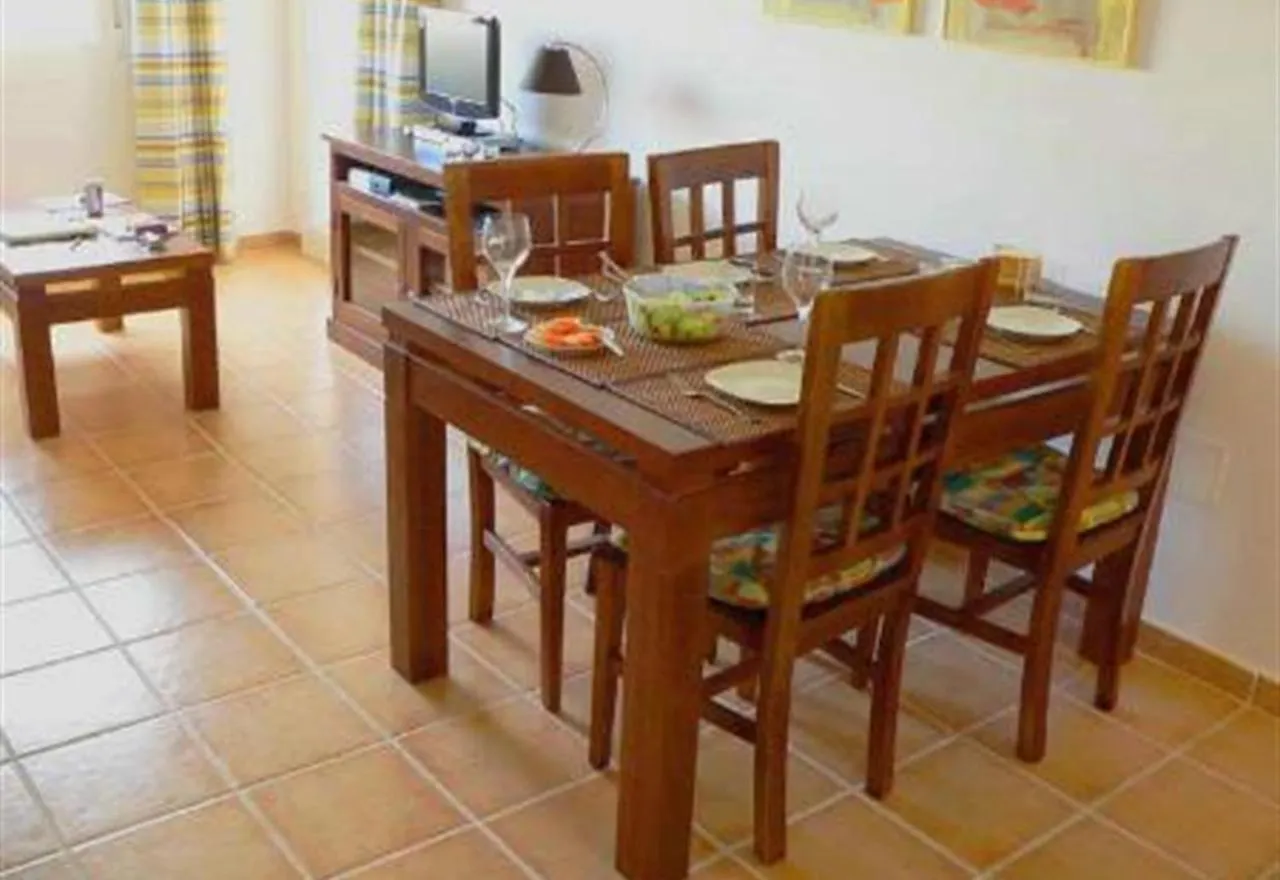 Lovely Apartment In Vera Playa Playas de Vera
