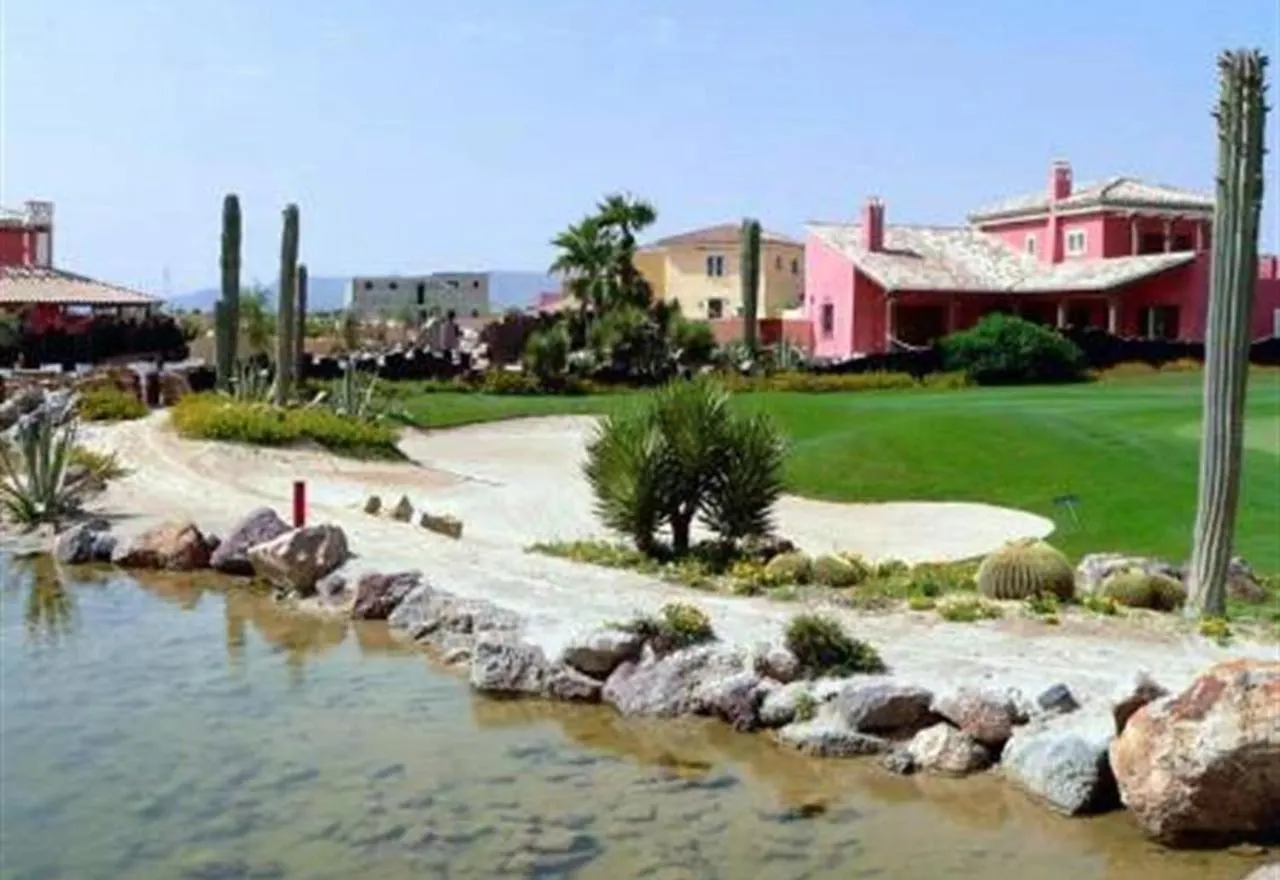 Lovely Apartment In Vera Playa Playas de Vera