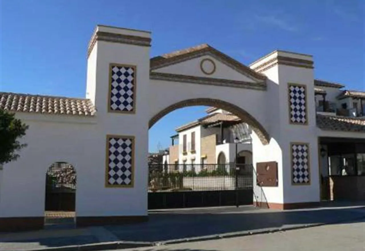 Lovely Apartment In Vera Playa Playas de Vera 0*,  Spain